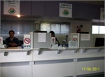 Caja de la cooperativa